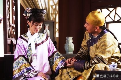 郑伯克段于鄢为什么骨肉相残,郑伯克段于鄢导致兄弟相残的原因