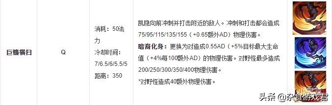 影流之镰凯隐教学,影流之镰凯隐死亡动作