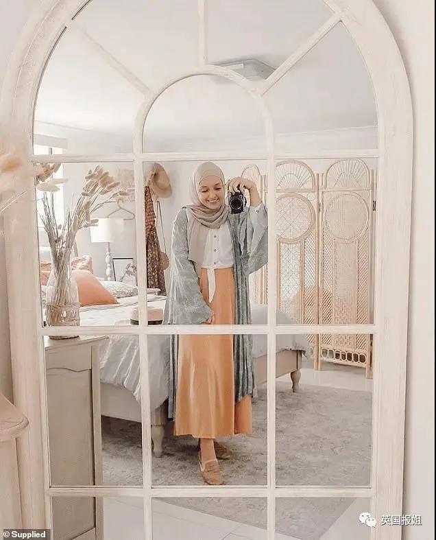 鍥藉灏忓濮愭矇娴稿紡鏁寸悊鎴块棿,灏忓濮愭矇娴稿紡鏁寸悊鎴块棿