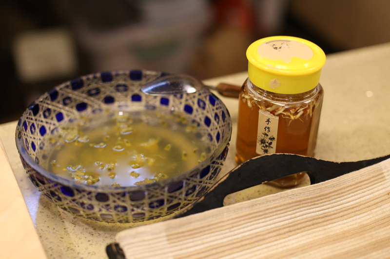 丽莲芳香：让生活弥漫芬芳，揭开六月香的秘密