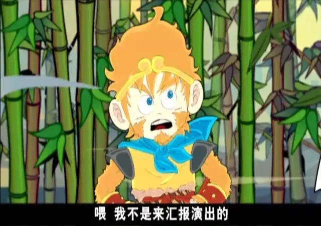 90后童年必看100部动画,童年必须看的100部动画