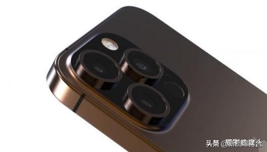 iphone13首批苹果会不会更稳定,苹果iphone13再曝好消息