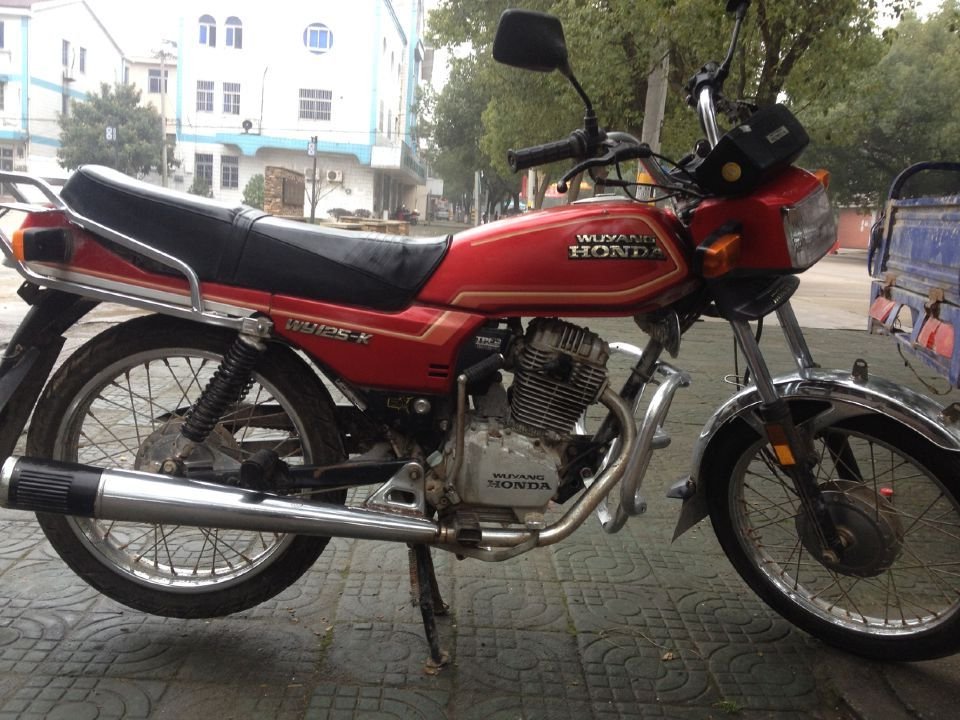 06年铃木王摩托车质量怎么样,90年代铃木王摩托车推荐