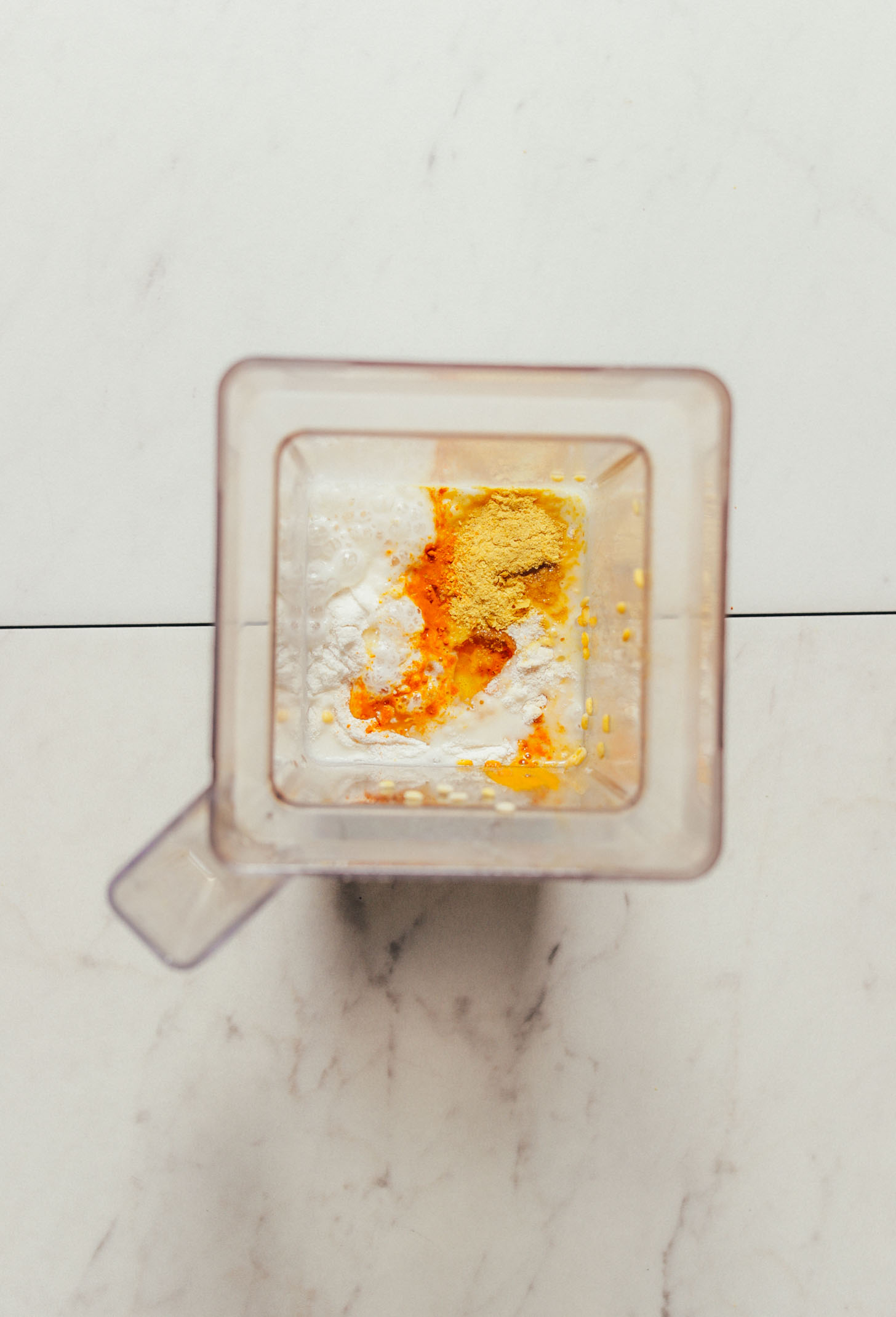 素食菠菜炒鸡蛋,素食豆腐炒鸡蛋