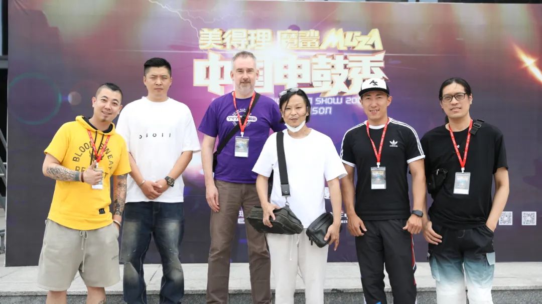 美得理魔鲨最新款,美得理魔鲨电子鼓ms-5