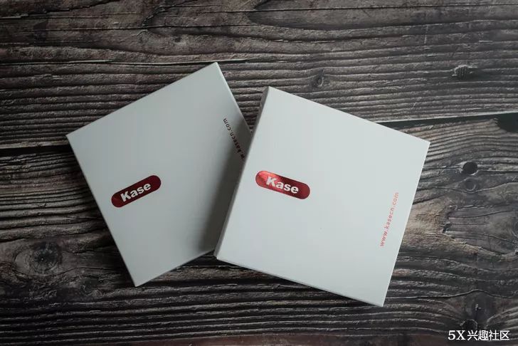 大疆osmoactionuv滤镜,大疆卡色滤镜测评