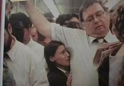 十大女生公认最好闻的男士淡香水,香水什么味道好闻男生