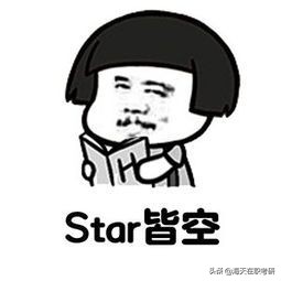 考研失败分数差得多,对于考研屡败屡战看法