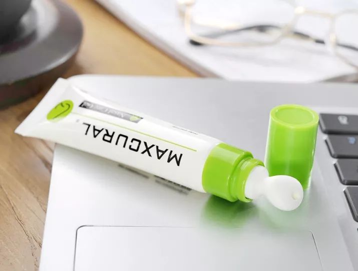 新西兰通鼻膏真的有用吗,鸭嘴兽鼻通膏怎么使用