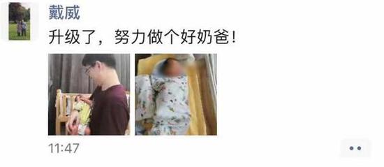 iphone被小米告上法庭,苹果因夸大iphone防水功能遭起诉