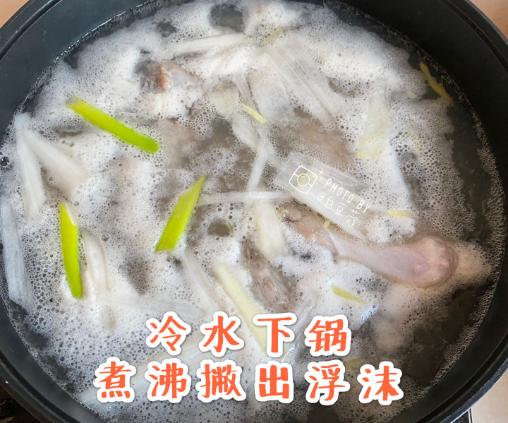 在家做简单美食周黑鸭,仅需2步教你做周黑鸭甜辣可口