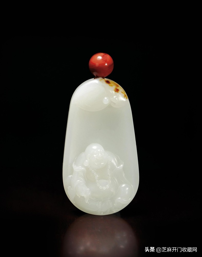 男戴观音女戴佛曾仕强,男戴观音女戴佛的原因