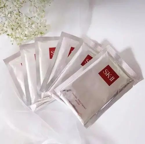 女神想要“五花肉”,我买来送给她却被拉黑了,这是为啥?