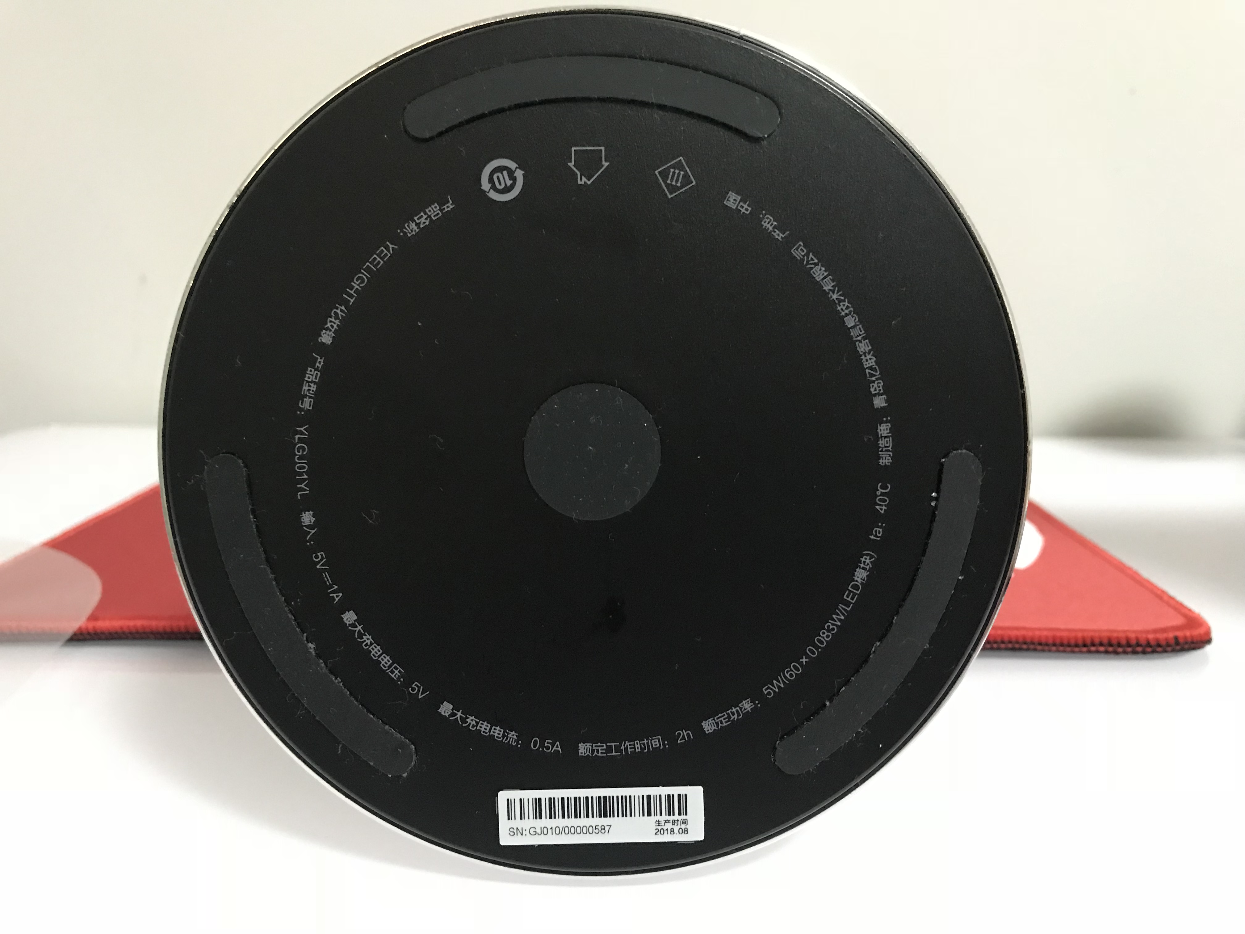 精致生活led化妆镜,精致生活化妆镜