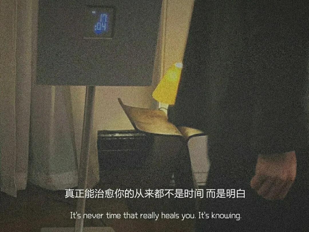 让人哭到崩溃的短句,委屈到想哭的短句