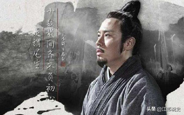 苏秦对诸侯国的评价,苏秦为什么能成为六国之相手