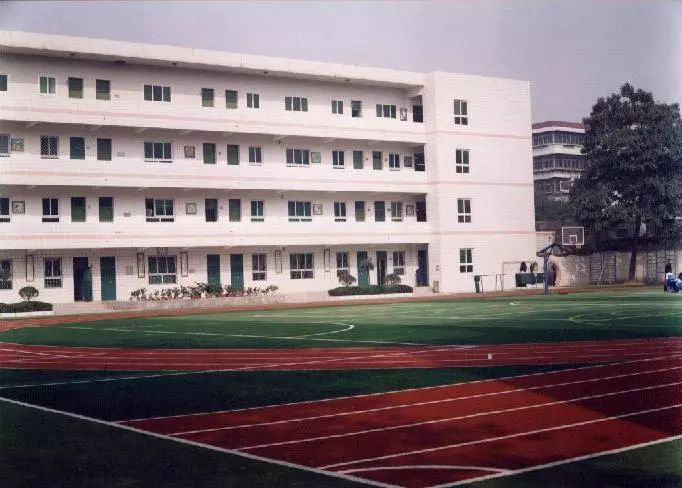 西安前十名好的小学,西安市教学质量好的小学排名