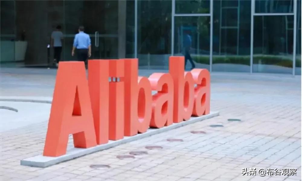 金融巨头身价,中国最赚钱的金融巨头