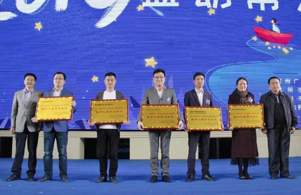 鼎武康复医院,常州鼎武医院院长简历