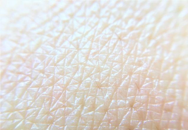 毛孔粗大推荐产品,最好用的收缩毛孔的产品