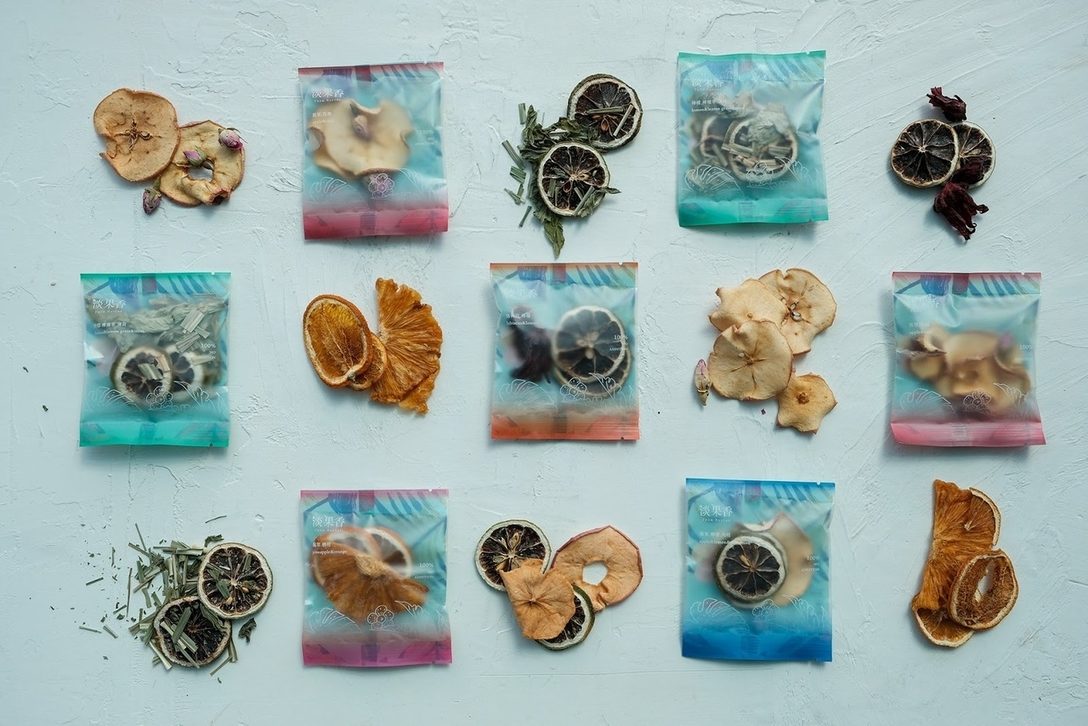 产品包装上不准印哪些内容,产品包装不好看怎么办