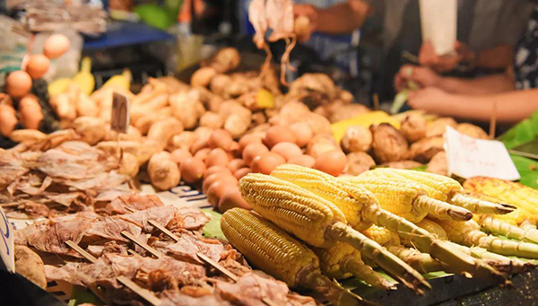 商铺转让是卖的意思吗,商铺转让是卖店面吗