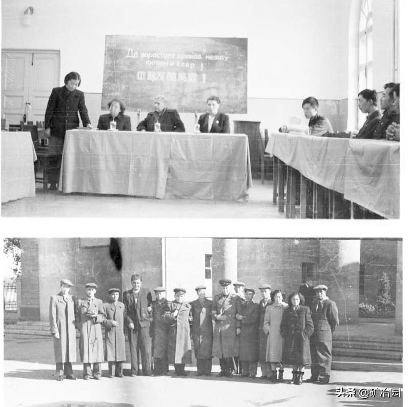 吉林炭素厂内蒙,吉林炭素厂最新消息