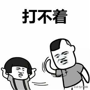 膝关节和小腿后侧疼痛是怎么回事,大腿膝关节后侧疼痛是不是缺钙