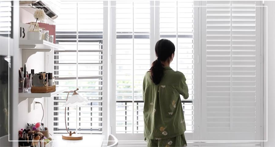 idealhome|这个家咋ins里ins气的呢