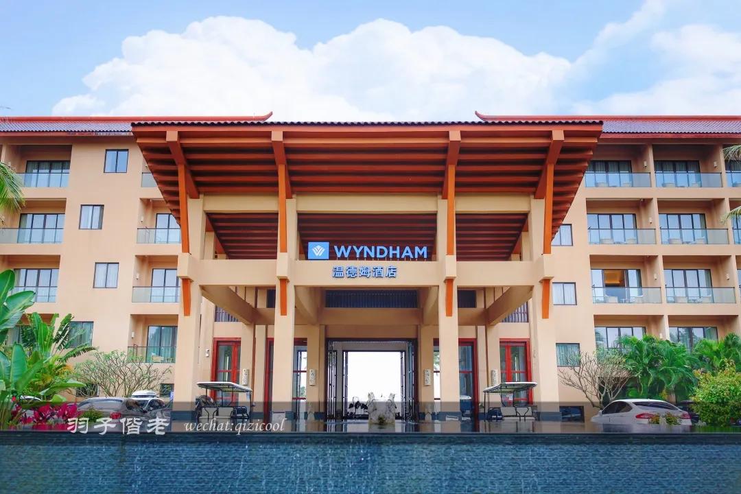 茂名最浪漫海岸在哪里,茂名浪漫海岸夕阳美如画