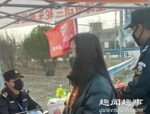 13岁女孩晚上偷溜出去该怎么教育,高中女生在家别太久偷见男网友