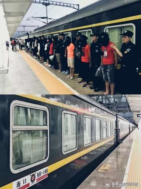 净网2019重拳打击涉网违法犯罪,上海市2021年电信网络诈骗数据