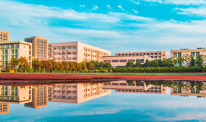 全国唯一以动物命名的大学!如今改头换面变吃香