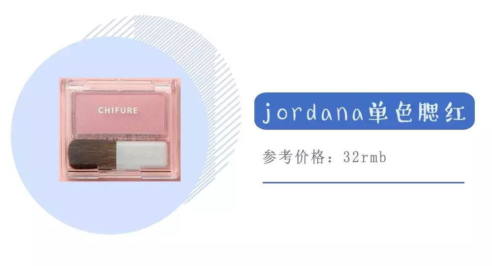 300以内平价化妆品全套推荐,300左右的化妆品套装哪个好