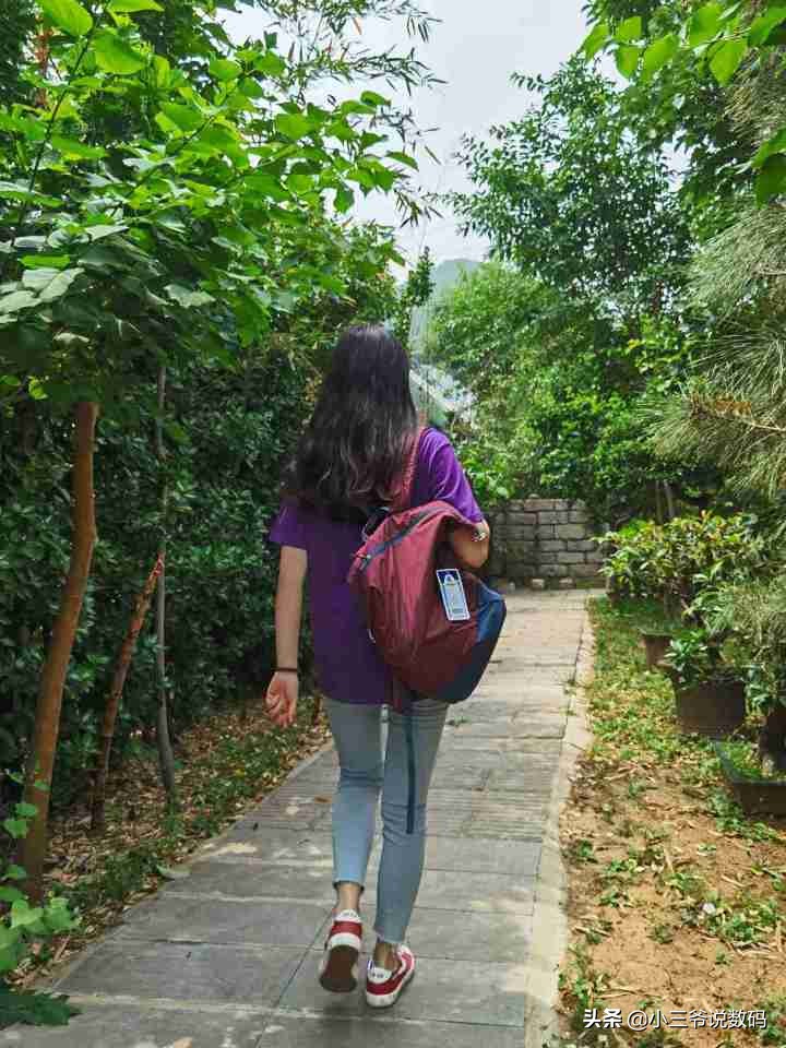 多特deuter旅行包,多特通勤包