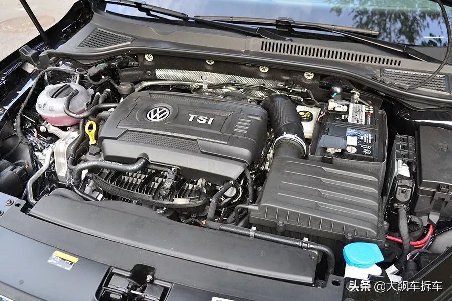 自主品牌需要什么东西,非原装盖板和原装盖板有啥区别