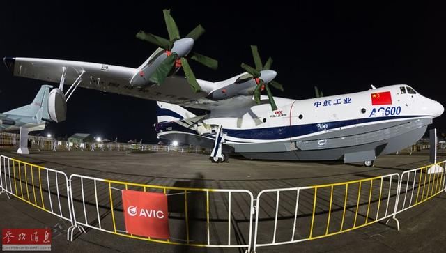 美智库超级大国,美国惊叹中国崛起速度