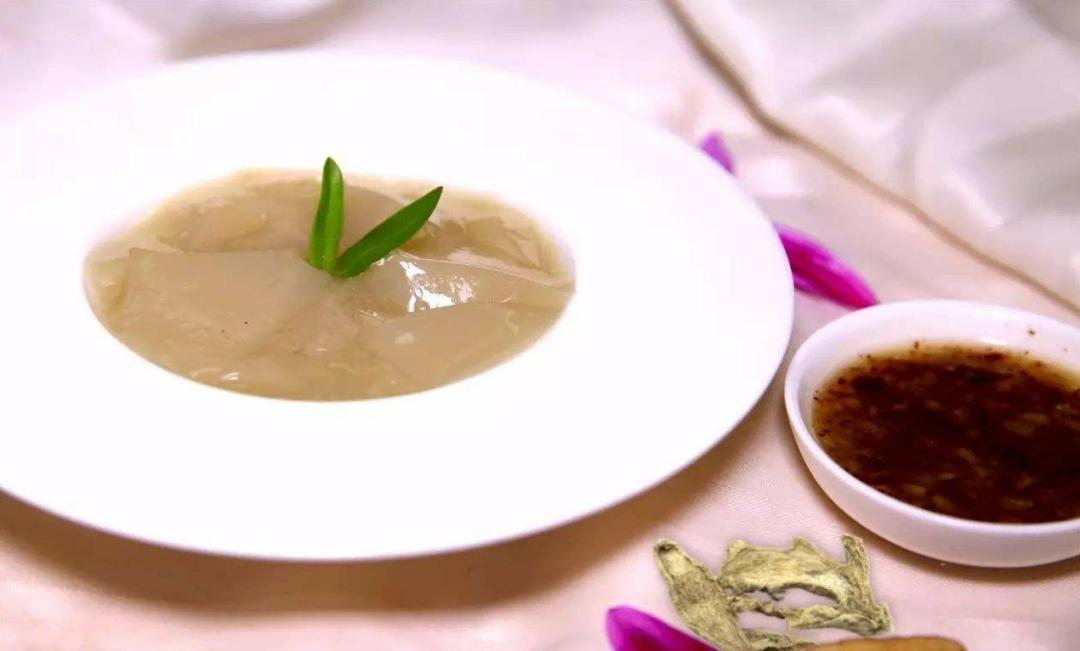 金华打卡美食甜品,金华美食打卡人间至味