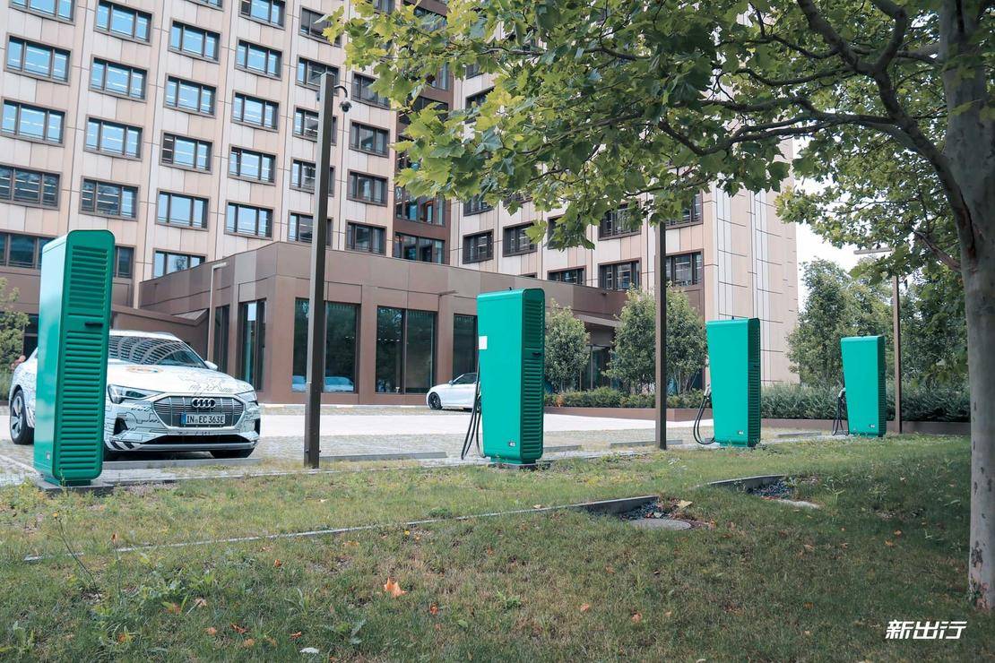 奥迪r8新能源版,奥迪r8新能源