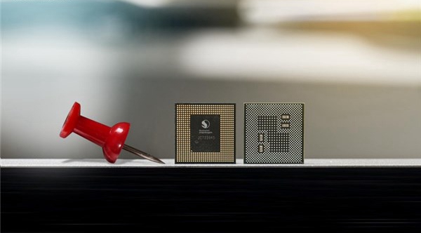 高通骁龙cpu最新排名天梯图,高通cpu排行高通最好的cpu是哪款