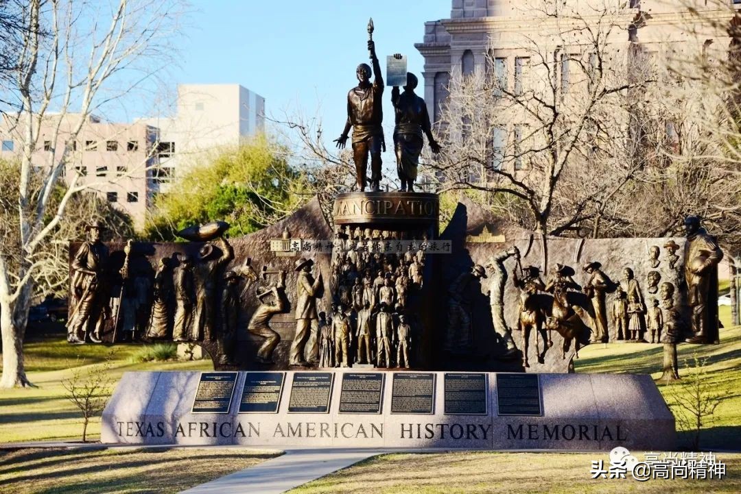 特斯拉为什么总部去德克萨斯州,为什么特斯拉要迁往得州