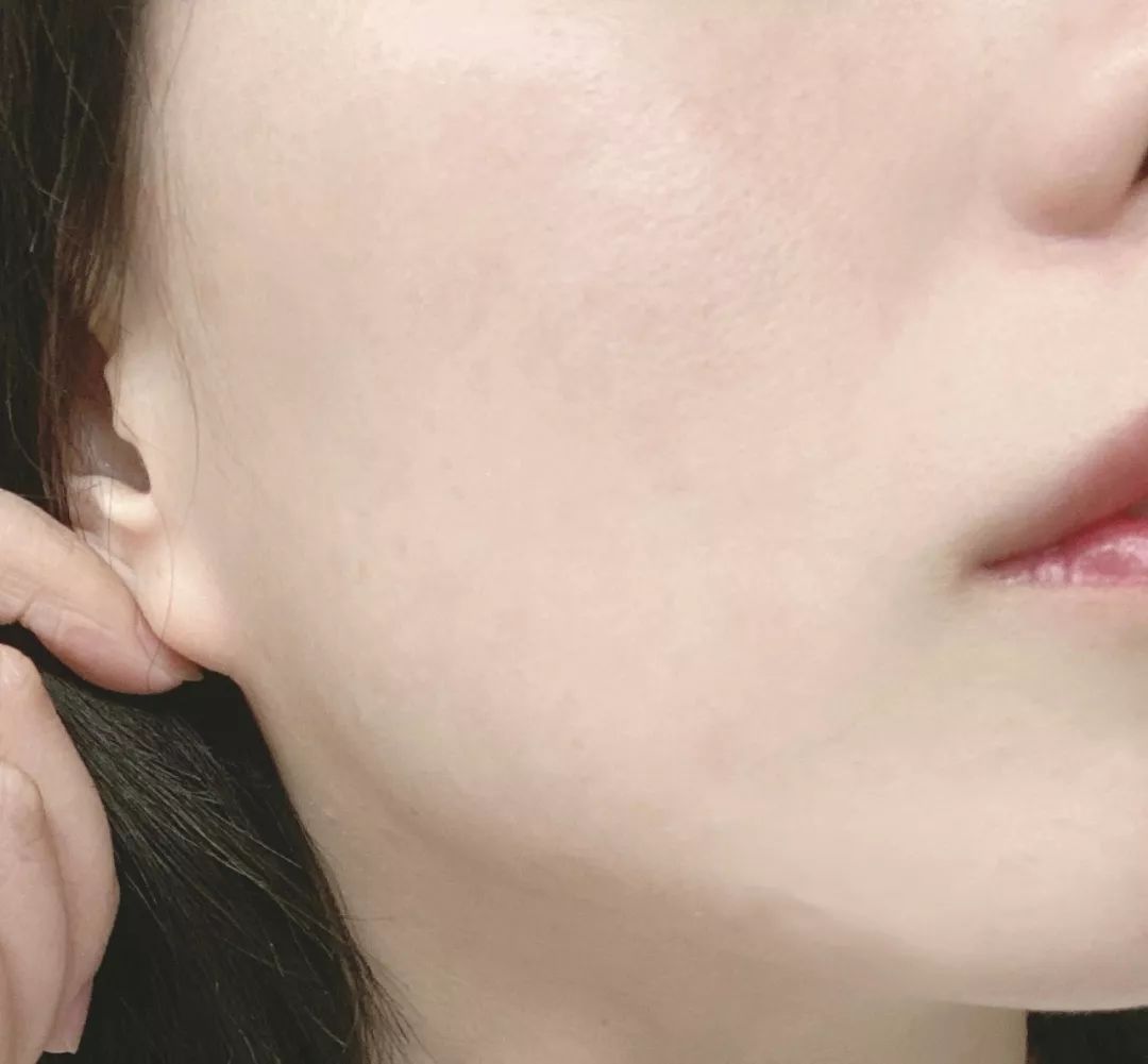 秋冬补水面霜推荐！高保湿不仅有科颜氏，珂润也不赖