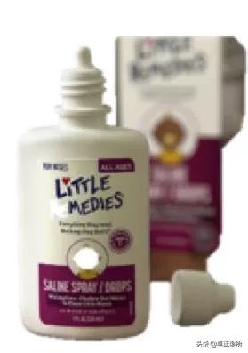 鼻炎洗鼻好还是打鼻针好,鼻炎洗鼻用什么洗鼻液好