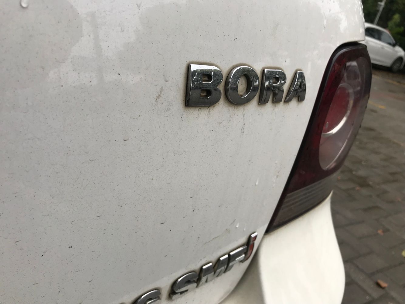 大众只有一款车高尔夫,大众只有一款车叫高尔夫动画演示