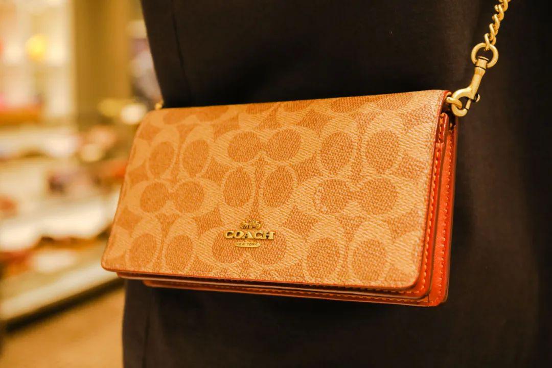 不看血亏！5.9折的克拉钻、买正装送正装的YSL，成都就这儿有