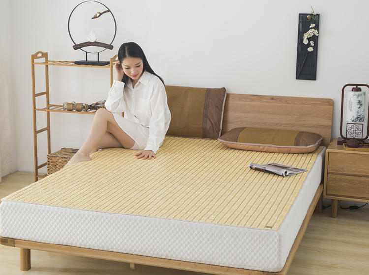 炎夏睡眠最佳时间,炎炎夏日怎样睡个好觉