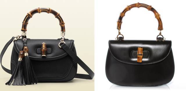 香奈儿最值得入手的中古款,lv中古cabaspaino值得入手吗