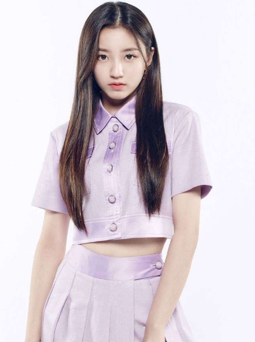 田柾国和练习生,田柾国出道前候补艺名