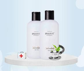 女人的花园别“漫不经心”！想要中年也“叛逆”，保养就趁早