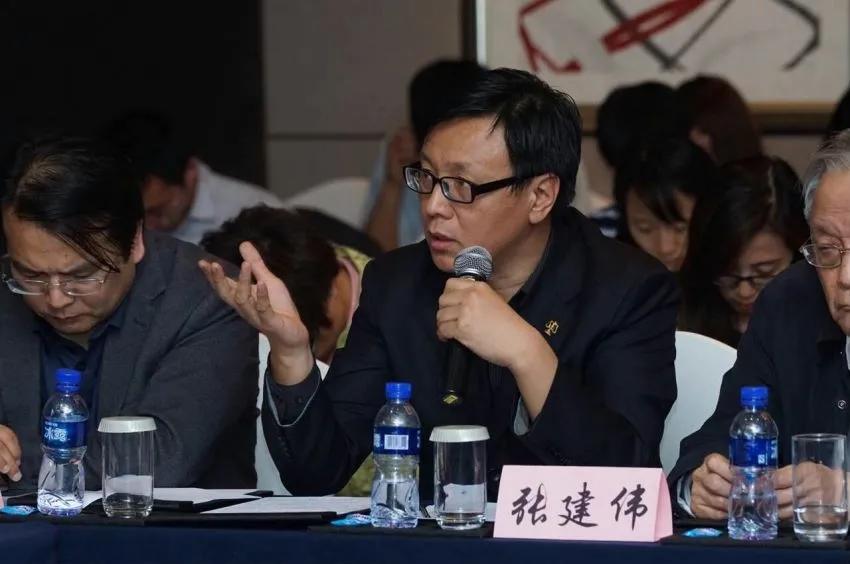 张志超案平反背后的故事｜正义不彰终不还